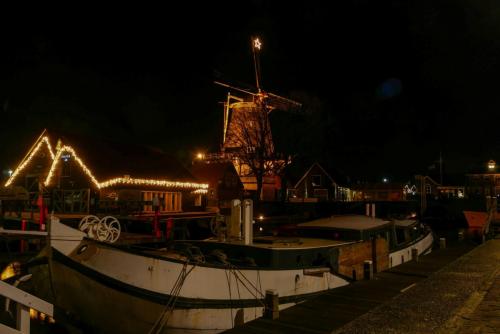 haven Harderwijk