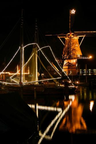 de Hoop Harderwijk