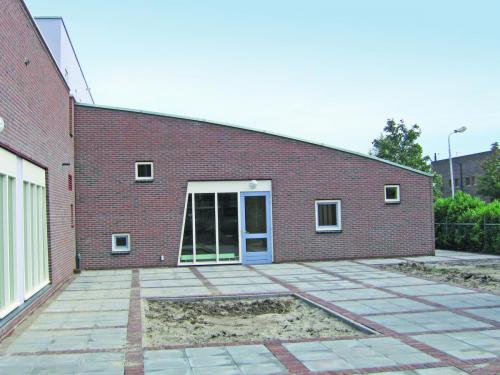 Heimdal_05