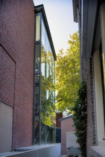 MVW4904_7_tonemapped