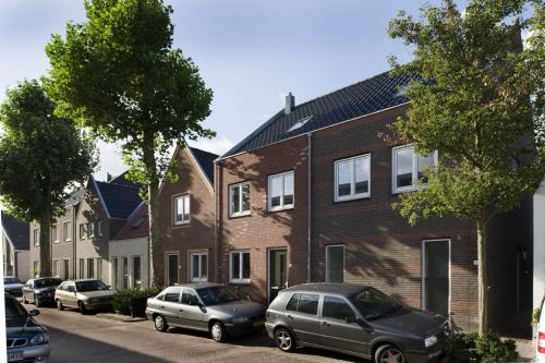 MVW6959