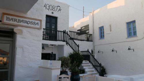 Greece I4picture IJkema Paros Barbarossa