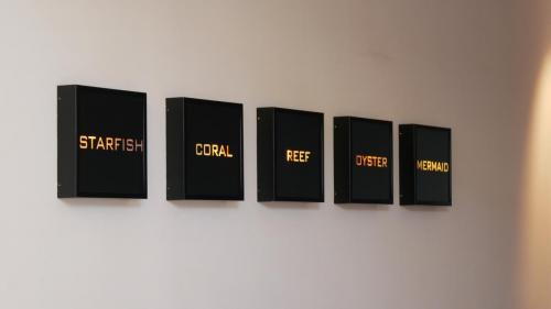 Greece I4picture IJkema Santorini Kunst
