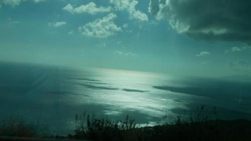 Greece I4picture IJkema Santorini