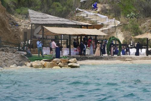 Greece I4picture IJkema Zakynthos Cameo Island Wedding