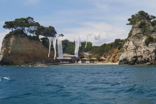 Greece I4picture IJkema Zakynthos Cameo Island