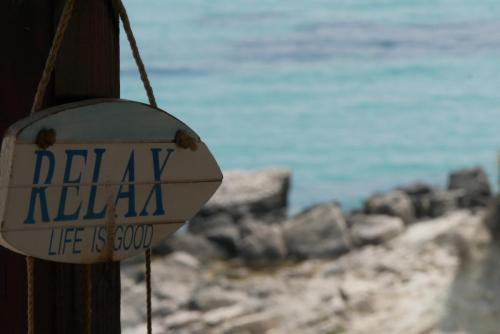Greece I4picture IJkema Xygia Beach