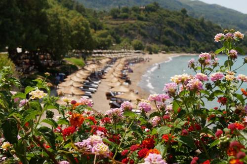 Greece I4picture IJkema Zakynthos 