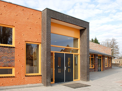 Scholen-Voorthuizen_3