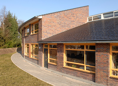 Scholen-Voorthuizen_5