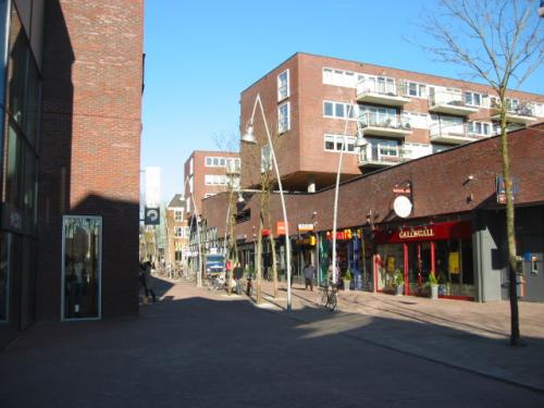 achterdoelen-2
