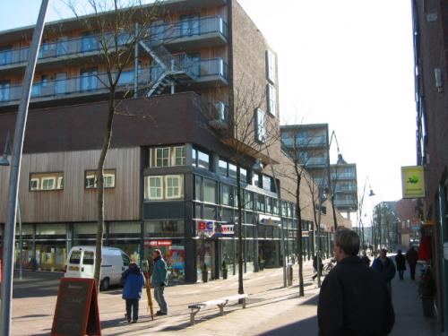 achterdoelen-3