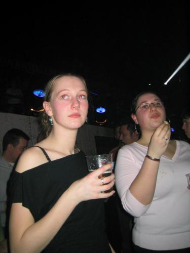 I4picture IJkema Vrienden van Amstel Live 2005