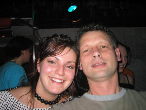 I4picture IJkema Vrienden van Amstel Live 2005