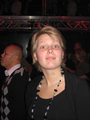 20080124 0105