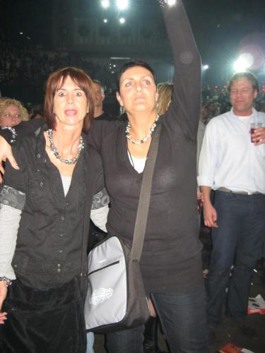 20080124 0107