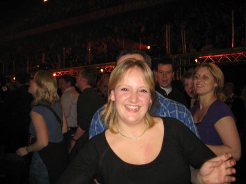 20080124 0112