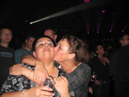 20080124 0118
