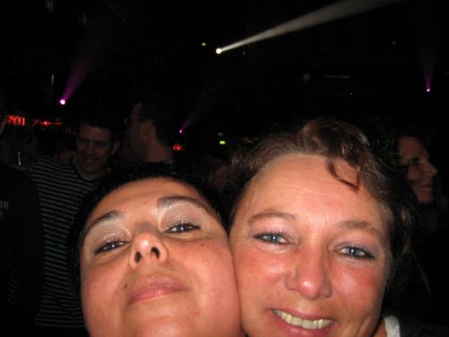 20080124 0119