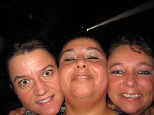 20080124 0121