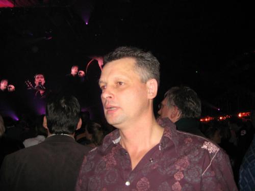 20080124 0124