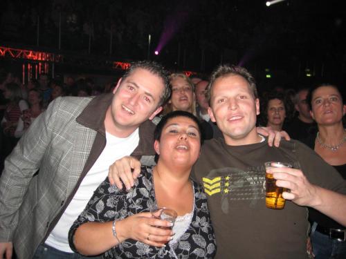 20080124 0127