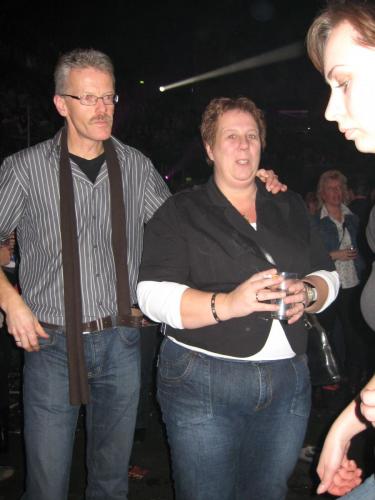 20080124 0129
