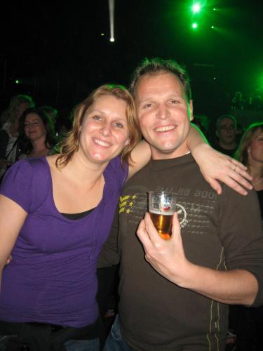 20080124 0130