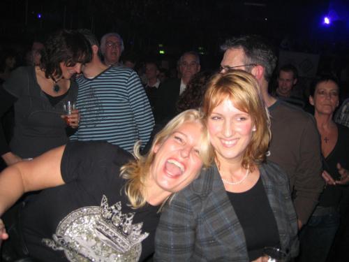 20080124 0132