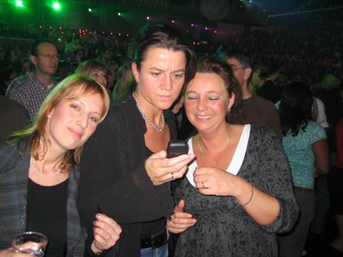20080124 0133
