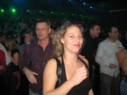 20080124 0208