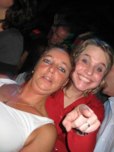 20080124 0211