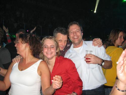20080124 0213