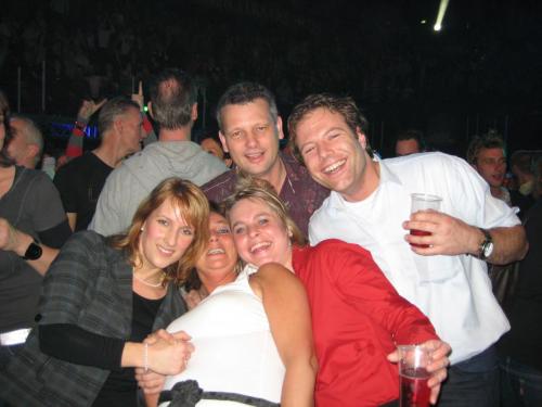 20080124 0214