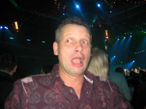 2008 Vrienden van Amstel live