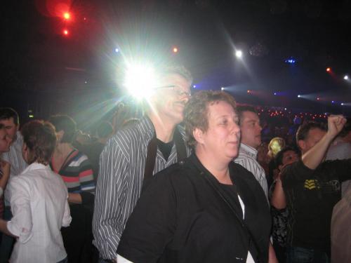 20080124 0230
