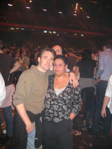 20080124 0237