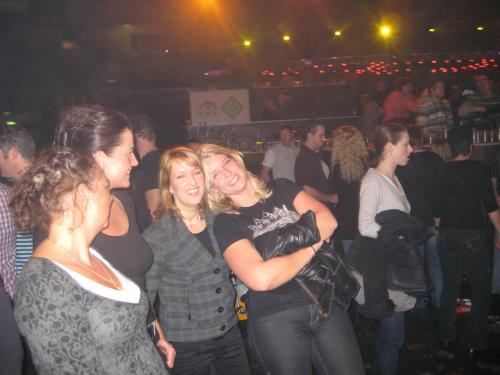 20080124 0238