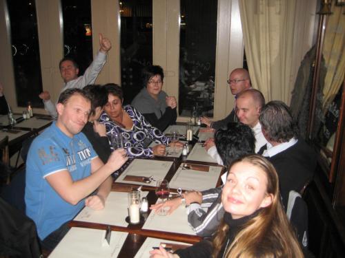 20090130-IMG 3119
