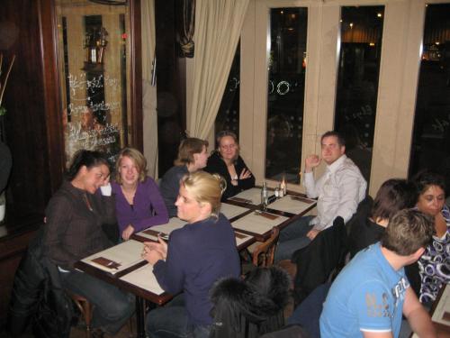 20090130-IMG 3121