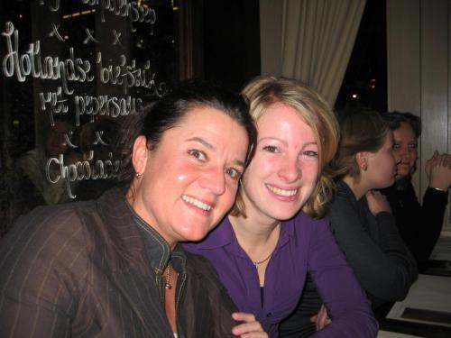 20090130-IMG 3124