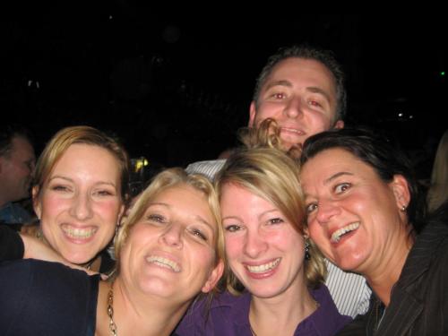 20090130-IMG 3158