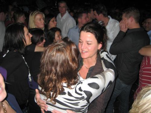 20090130-IMG 3159