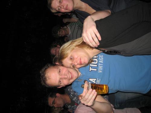 20090130-IMG 3164