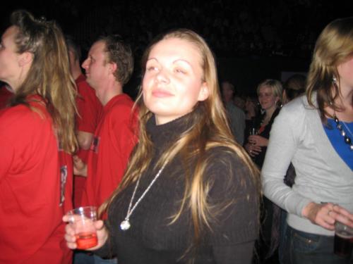 20090130-IMG 3178