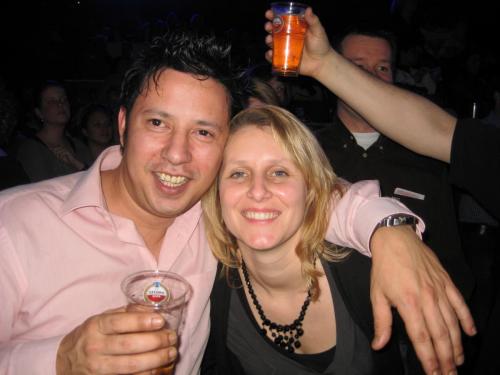 20090130-IMG 3185