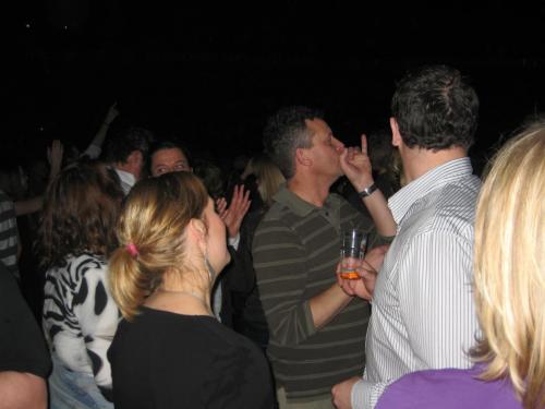 20090130-IMG 3196
