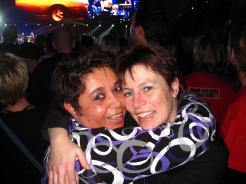 20090130-IMG 3201