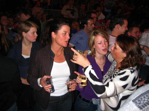 20090130-IMG 3205