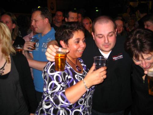 20090130-IMG 3206